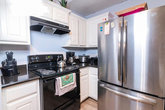 28830 Bosque River Court, Spring, TX 77386