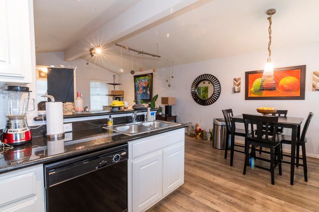 28830 Bosque River Court, Spring, TX 77386