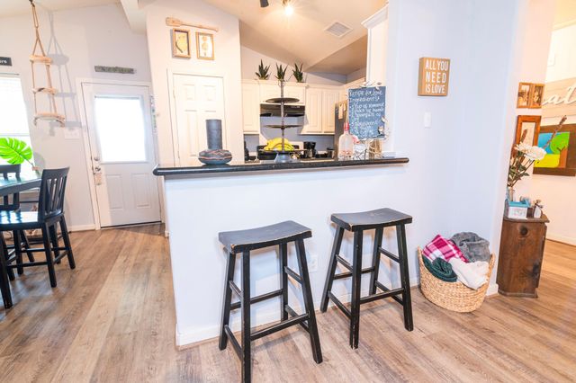 28830 Bosque River Court, Spring, TX 77386