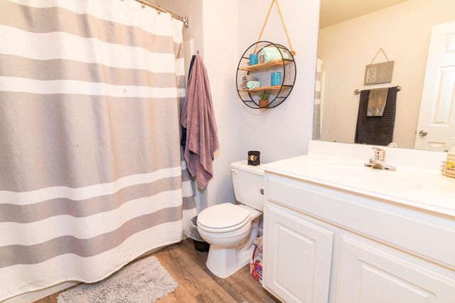 28830 Bosque River Court, Spring, TX 77386