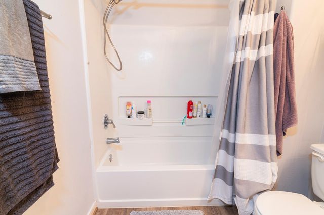 28830 Bosque River Court, Spring, TX 77386