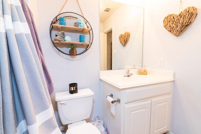 28830 Bosque River Court, Spring, TX 77386