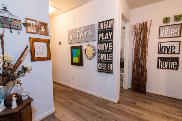 28830 Bosque River Court, Spring, TX 77386