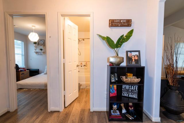 28830 Bosque River Court, Spring, TX 77386