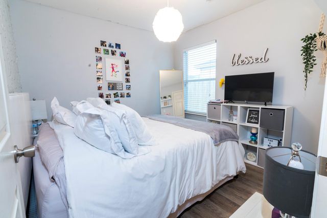 28830 Bosque River Court, Spring, TX 77386