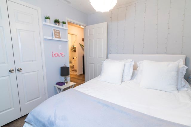 28830 Bosque River Court, Spring, TX 77386