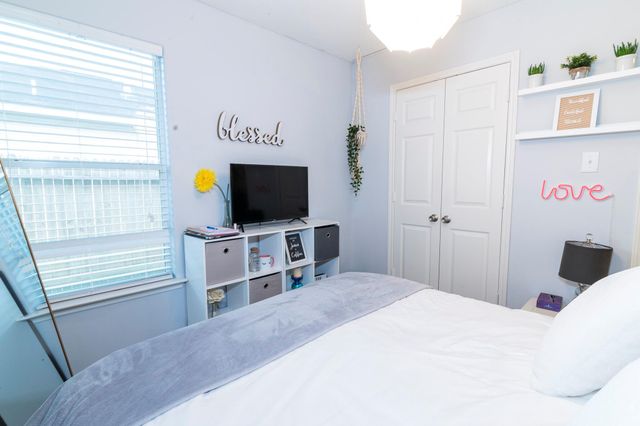 28830 Bosque River Court, Spring, TX 77386