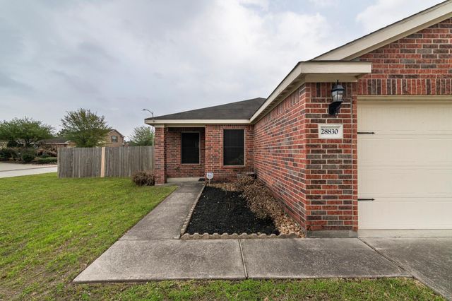 28830 Bosque River Court, Spring, TX 77386