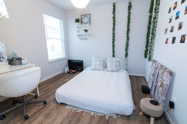 28830 Bosque River Court, Spring, TX 77386