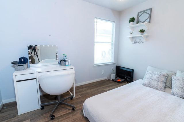 28830 Bosque River Court, Spring, TX 77386