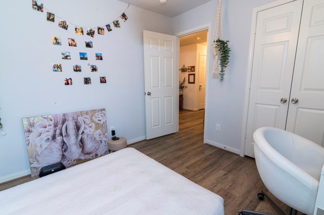 28830 Bosque River Court, Spring, TX 77386