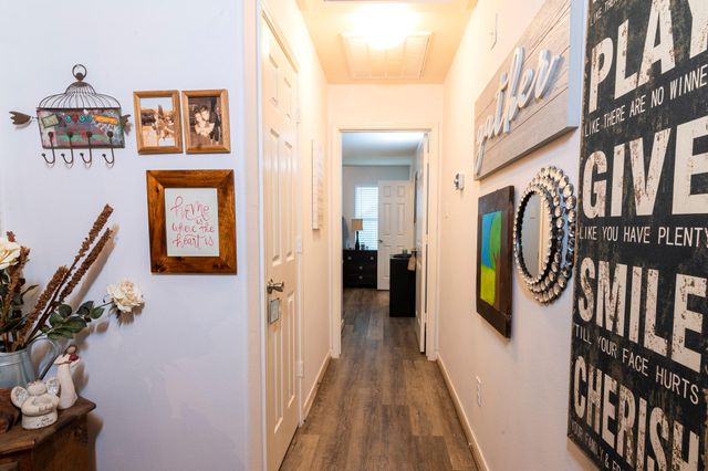 28830 Bosque River Court, Spring, TX 77386