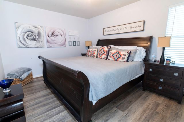 28830 Bosque River Court, Spring, TX 77386