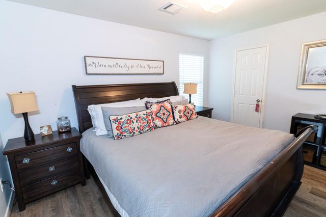 28830 Bosque River Court, Spring, TX 77386