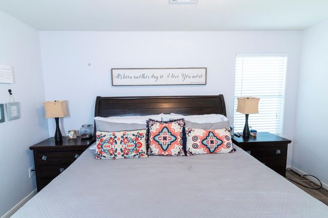 28830 Bosque River Court, Spring, TX 77386