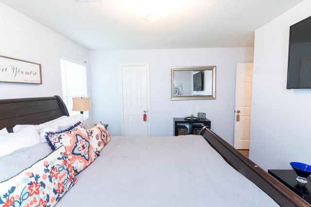 28830 Bosque River Court, Spring, TX 77386