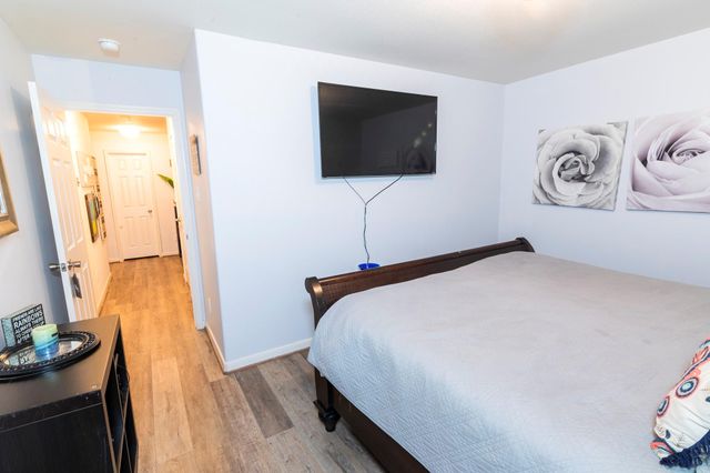 28830 Bosque River Court, Spring, TX 77386