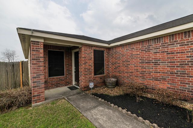28830 Bosque River Court, Spring, TX 77386