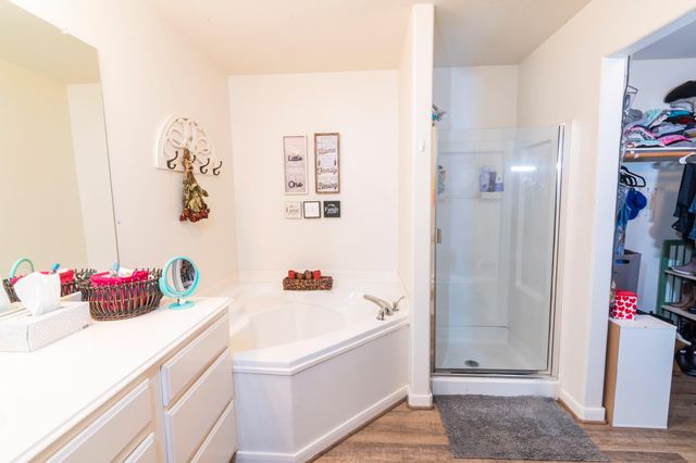 28830 Bosque River Court, Spring, TX 77386