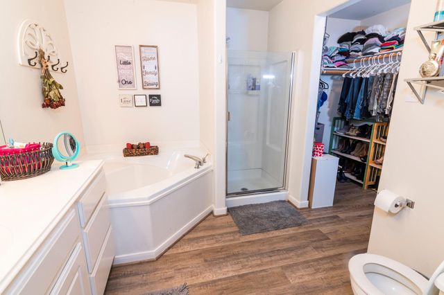 28830 Bosque River Court, Spring, TX 77386