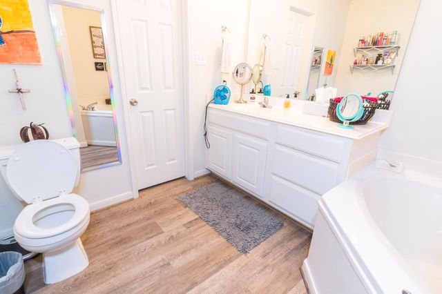 28830 Bosque River Court, Spring, TX 77386