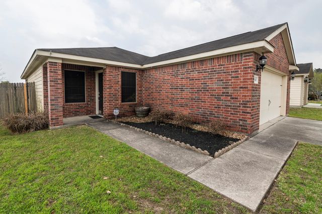 28830 Bosque River Court, Spring, TX 77386