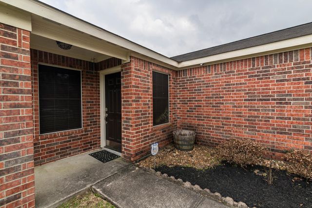 28830 Bosque River Court, Spring, TX 77386