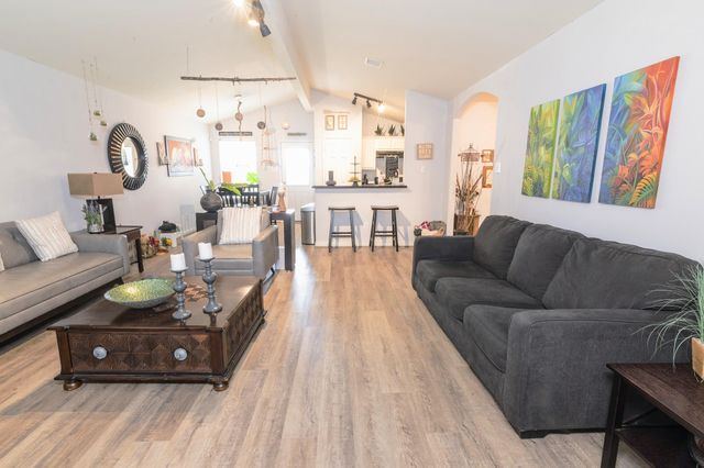 28830 Bosque River Court, Spring, TX 77386