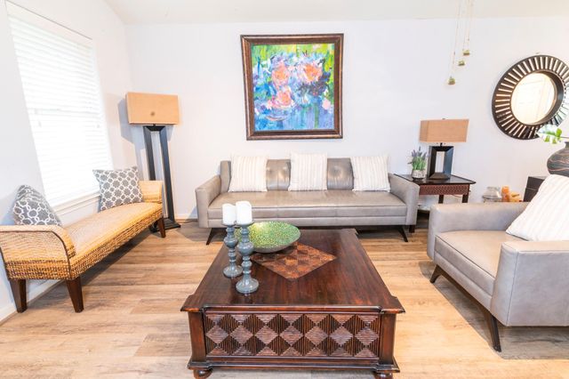 28830 Bosque River Court, Spring, TX 77386