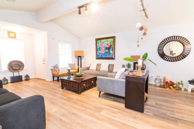 28830 Bosque River Court, Spring, TX 77386