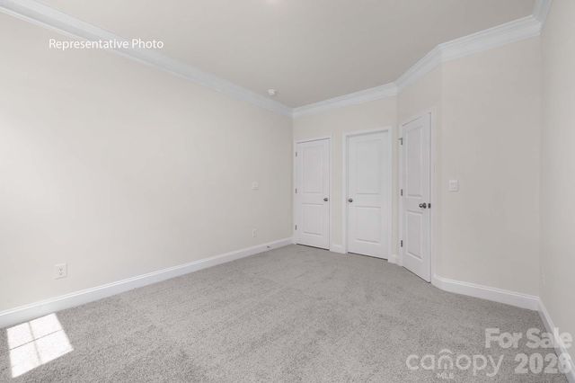 3067 Eclipse Court, Indian Trail, NC 28079