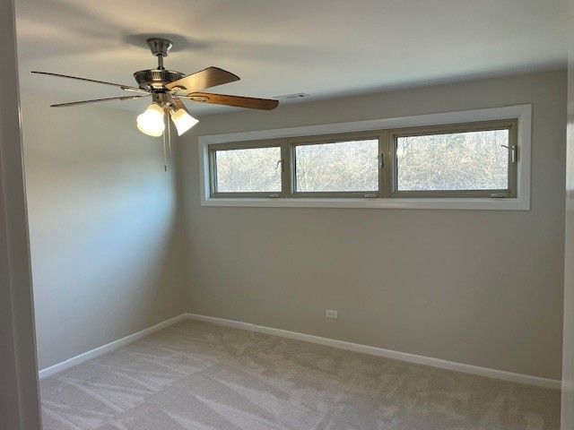 637 Carroll Parkway 203, Glenwood, IL 60425