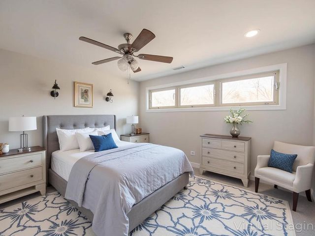 637 Carroll Parkway 203, Glenwood, IL 60425