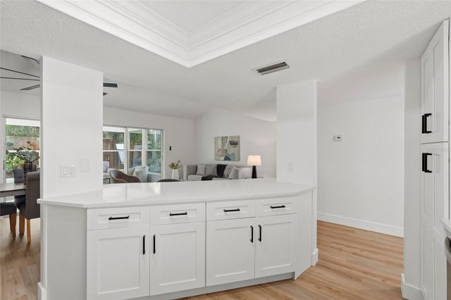 1434 RED OAK DRIVE, Tarpon Springs, FL 34689