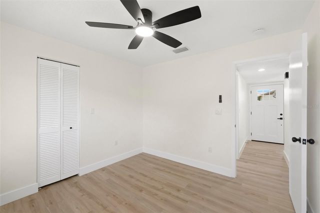 1434 RED OAK DRIVE, Tarpon Springs, FL 34689