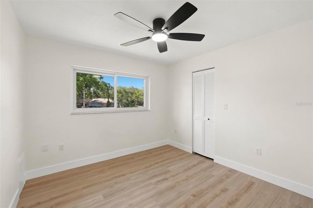 1434 RED OAK DRIVE, Tarpon Springs, FL 34689