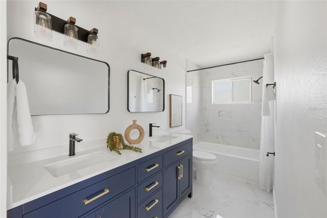 1434 RED OAK DRIVE, Tarpon Springs, FL 34689