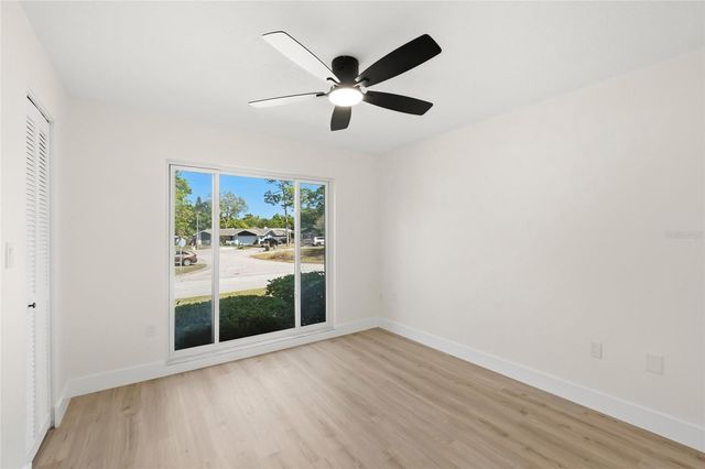 1434 RED OAK DRIVE, Tarpon Springs, FL 34689
