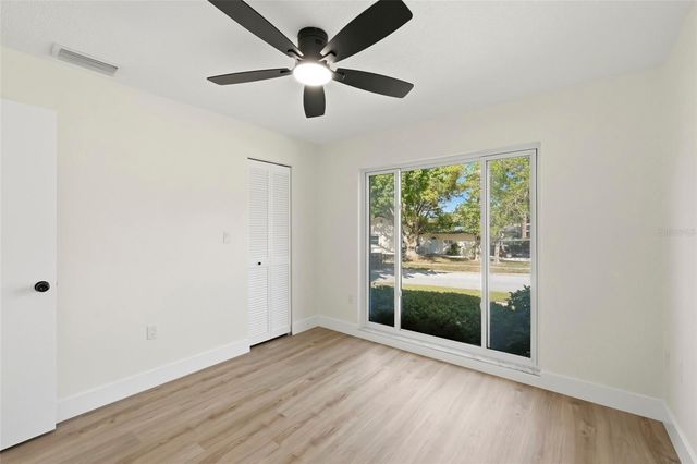 1434 RED OAK DRIVE, Tarpon Springs, FL 34689