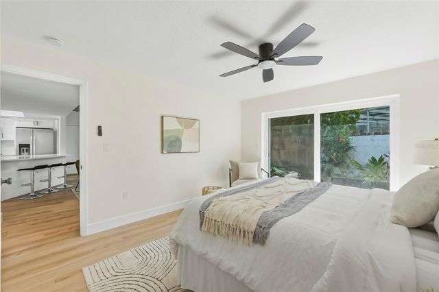 1434 RED OAK DRIVE, Tarpon Springs, FL 34689