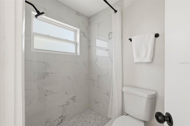 1434 RED OAK DRIVE, Tarpon Springs, FL 34689
