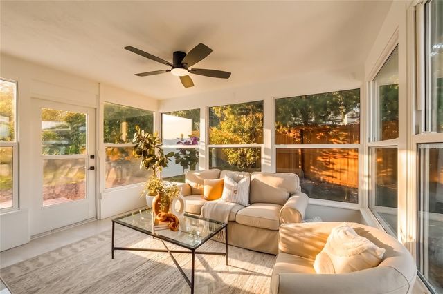 1434 RED OAK DRIVE, Tarpon Springs, FL 34689