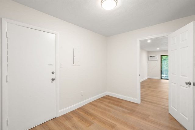 159 Bittersweet Ln 123, Randolph, MA 02368