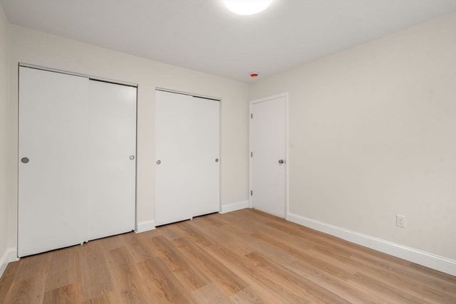 159 Bittersweet Ln 123, Randolph, MA 02368