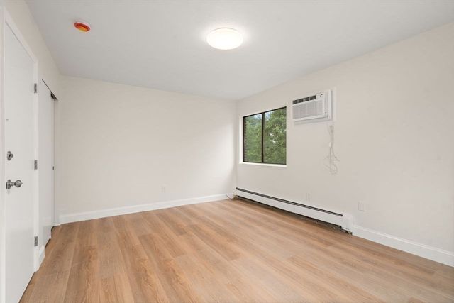 159 Bittersweet Ln 123, Randolph, MA 02368