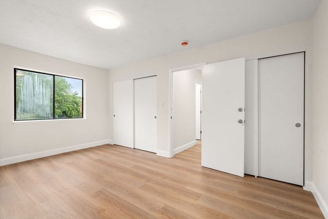 159 Bittersweet Ln 123, Randolph, MA 02368