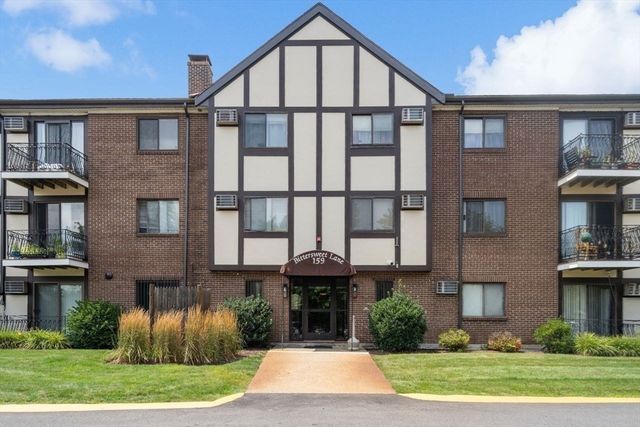 159 Bittersweet Ln 123, Randolph, MA 02368