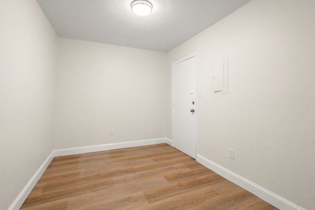 159 Bittersweet Ln 123, Randolph, MA 02368