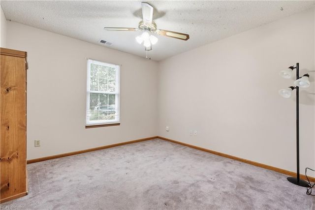 1120 Debussy CT, Virginia Beach, VA 23454