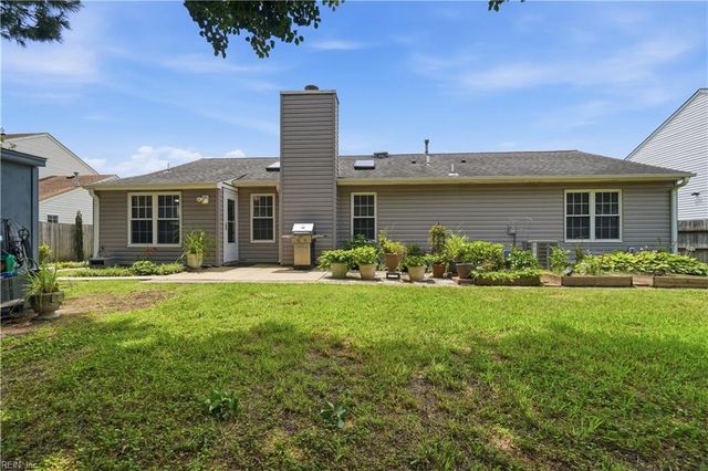 1120 Debussy CT, Virginia Beach, VA 23454